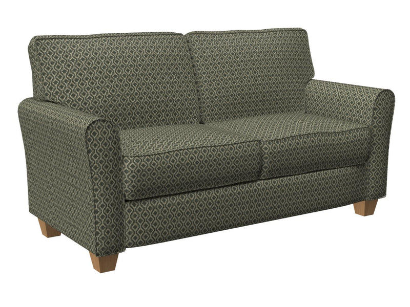 Charlotte - CB700-325 - Fabric by the Yard - CB700-325 - CB700-325_Furniture