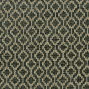 Charlotte - CB700-325 - Fabric by the Yard CB700-325
