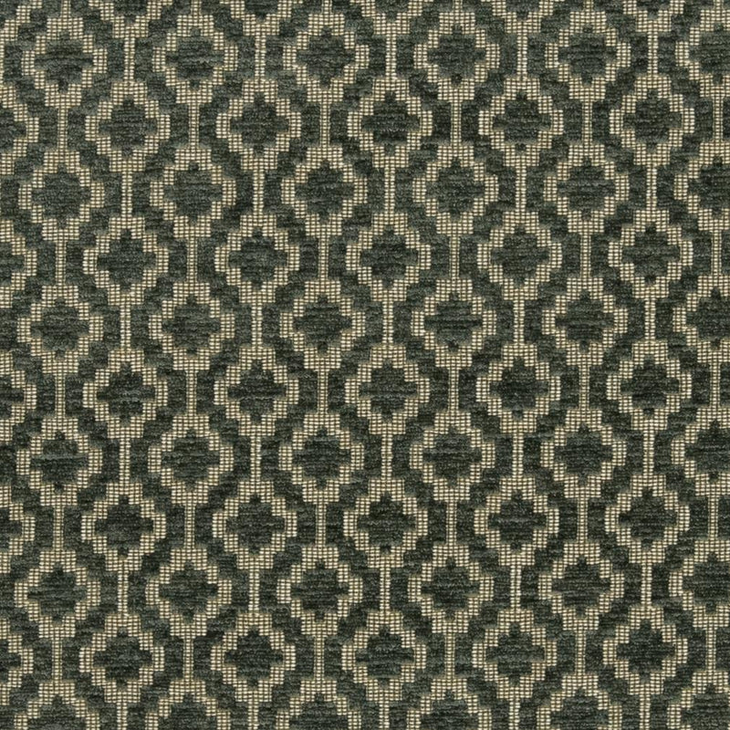 Charlotte - CB700-325 - Fabric by the Yard CB700-325