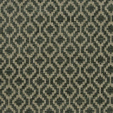 Charlotte - CB700-325 - Fabric by the Yard