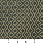 Charlotte - CB700-325 - Fabric by the Yard - CB700-325 - CB700-325_Ruler