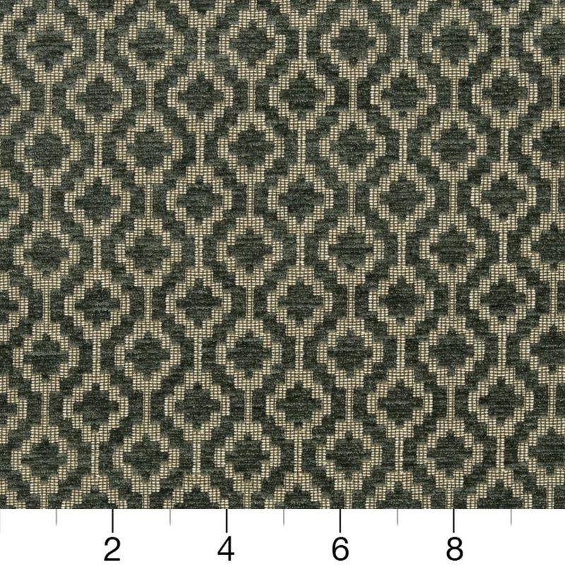 Charlotte - CB700-325 - Fabric by the Yard - CB700-325 - CB700-325_Ruler