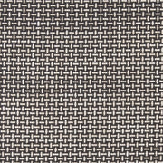 Charlotte - CB700-326 - Fabric by the Yard CB700-326
