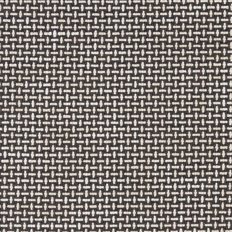 Charlotte - CB700-326 - Fabric by the Yard CB700-326