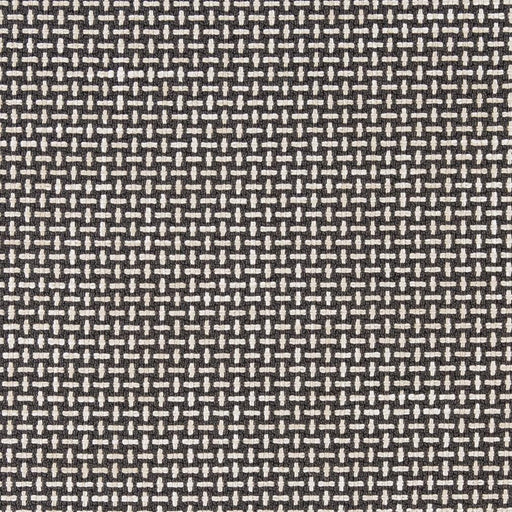 Charlotte - CB700-326 - Fabric by the Yard CB700-326