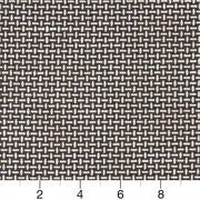 Charlotte - CB700-326 - Fabric by the Yard - CB700-326 - CB700-326_Ruler