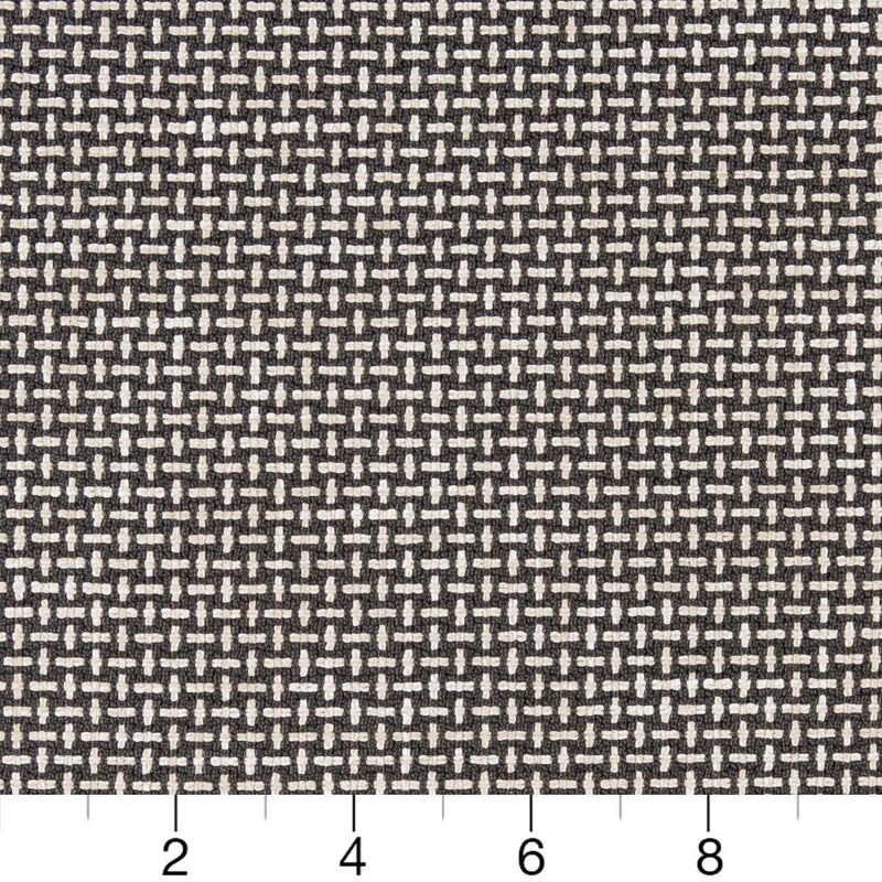 Charlotte - CB700-326 - Fabric by the Yard - CB700-326 - CB700-326_Ruler