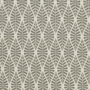 Charlotte - CB700-327 - Fabric by the Yard CB700-327