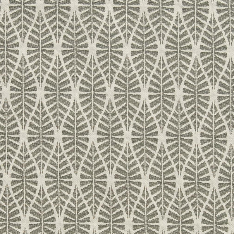 Charlotte - CB700-327 - Fabric by the Yard CB700-327