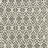 Charlotte - CB700-327 - Fabric by the Yard
