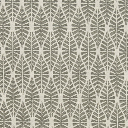 Charlotte - CB700-327 - Fabric by the Yard CB700-327