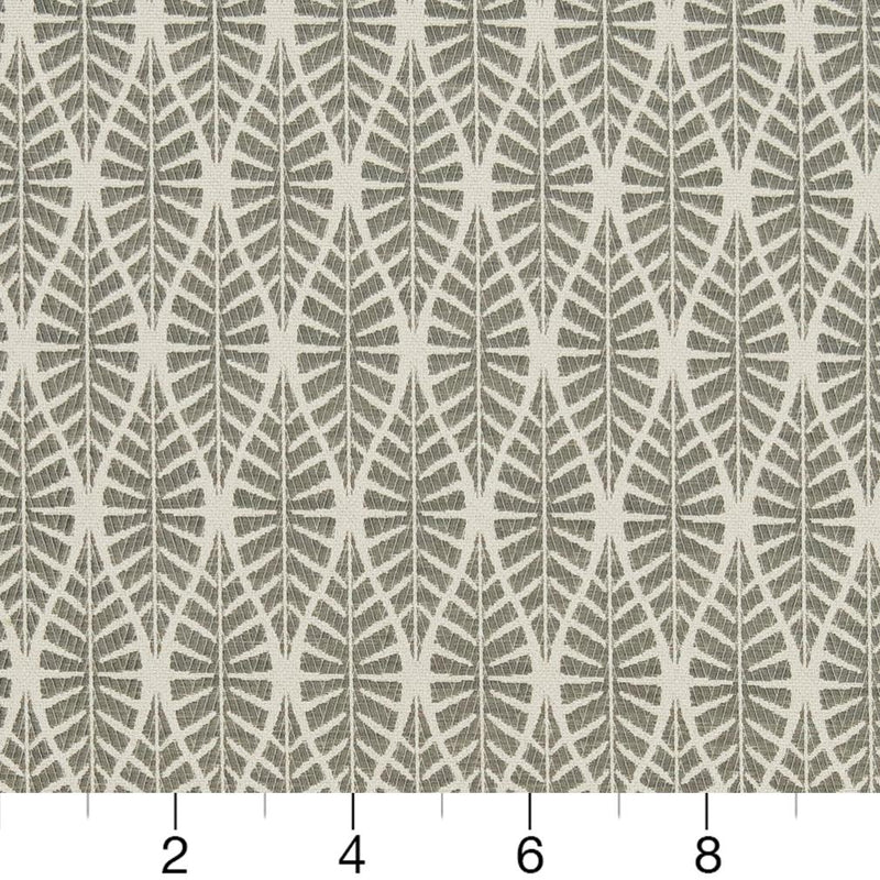 Charlotte - CB700-327 - Fabric by the Yard - CB700-327 - CB700-327_Ruler