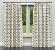 Charlotte - CB700-329 - Fabric by the Yard - CB700-329 - CB700-329_Drapery