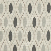Charlotte - CB700-329 - Fabric by the Yard CB700-329