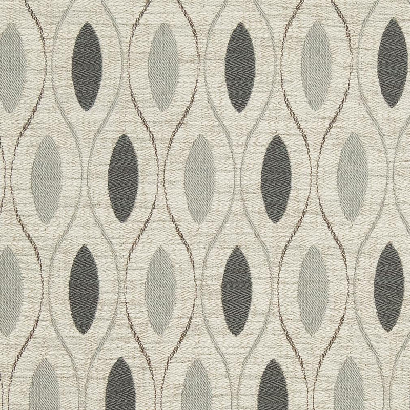 Charlotte - CB700-329 - Fabric by the Yard CB700-329