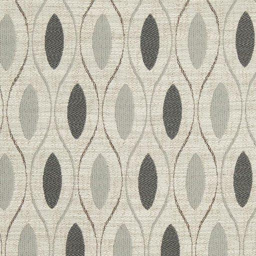 Charlotte - CB700-329 - Fabric by the Yard CB700-329