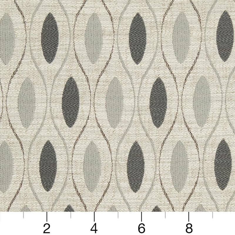 Charlotte - CB700-329 - Fabric by the Yard - CB700-329 - CB700-329_Ruler