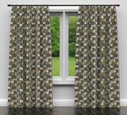 Charlotte - CB700-330 - Fabric by the Yard - CB700-330 - CB700-330_Drapery