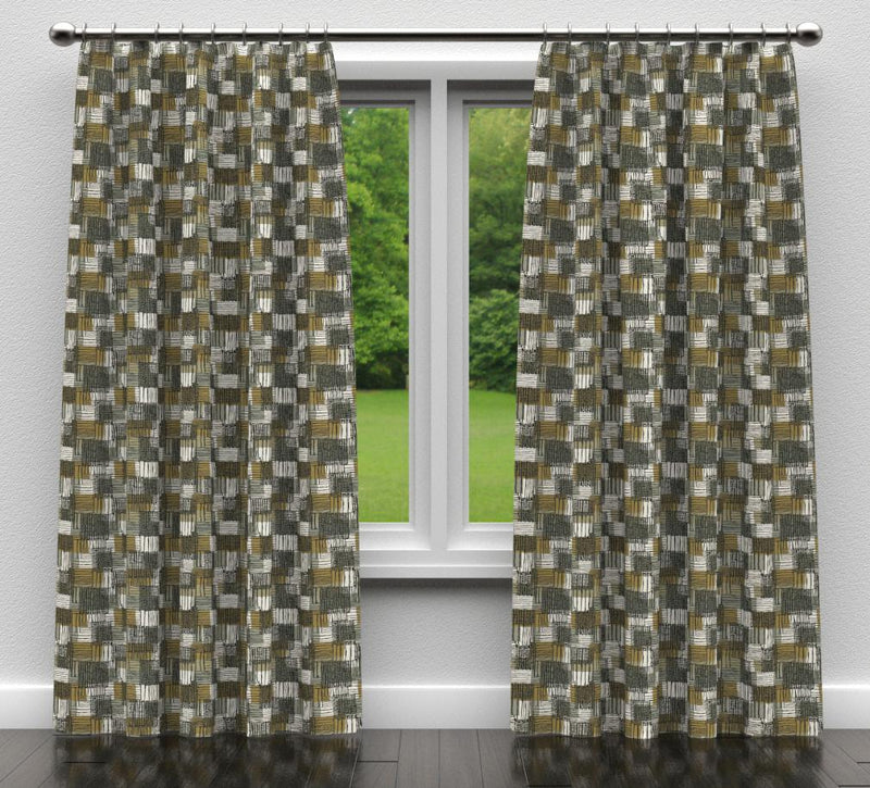 Charlotte - CB700-330 - Fabric by the Yard - CB700-330 - CB700-330_Drapery