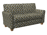 Charlotte - CB700-330 - Fabric by the Yard - CB700-330 - CB700-330_Furniture