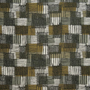 Charlotte - CB700-330 - Fabric by the Yard CB700-330