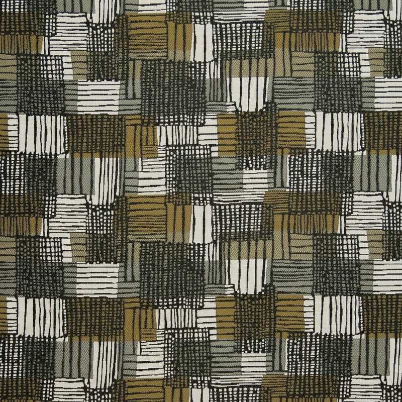 Charlotte - CB700-330 - Fabric by the Yard CB700-330