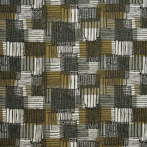 Charlotte - CB700-330 - Fabric by the Yard CB700-330