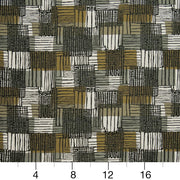 Charlotte - CB700-330 - Fabric by the Yard - CB700-330 - CB700-330_Ruler