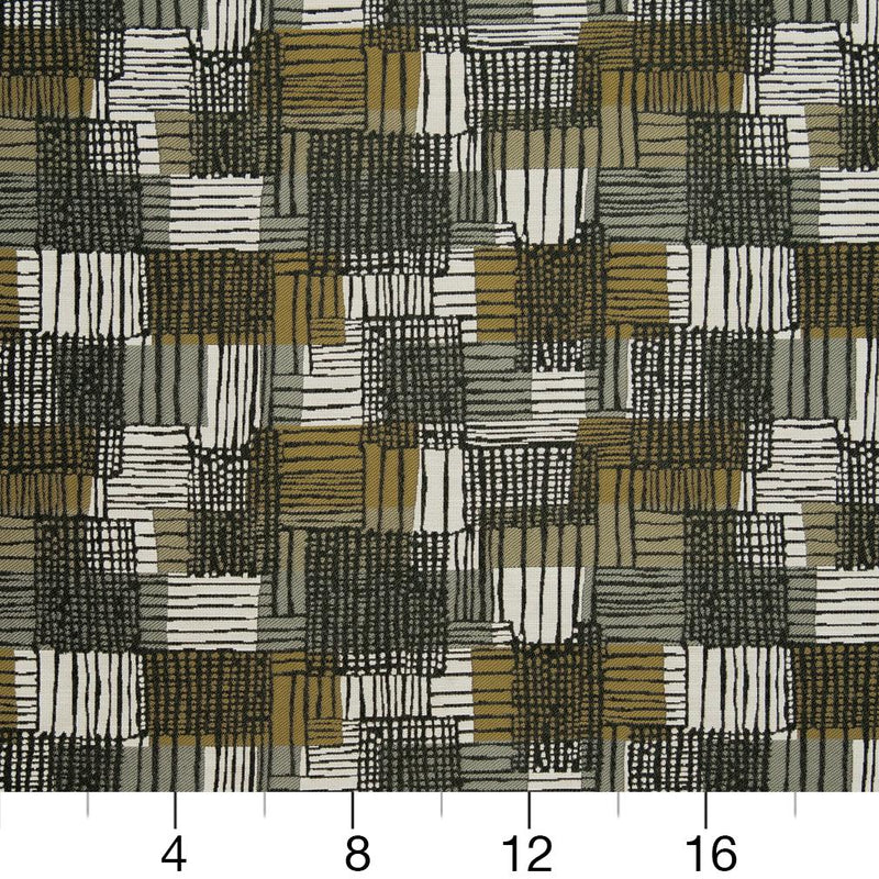 Charlotte - CB700-330 - Fabric by the Yard - CB700-330 - CB700-330_Ruler