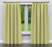 Charlotte - CB700-331 - Fabric by the Yard - CB700-331 - CB700-331_Drapery