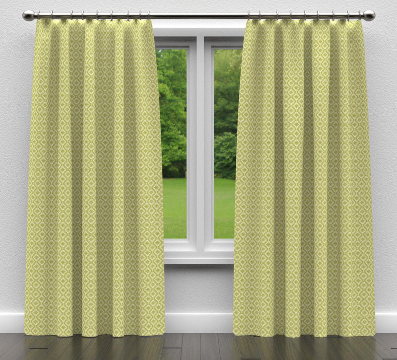 Charlotte - CB700-331 - Fabric by the Yard - CB700-331 - CB700-331_Drapery