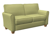 Charlotte - CB700-331 - Fabric by the Yard - CB700-331 - CB700-331_Furniture