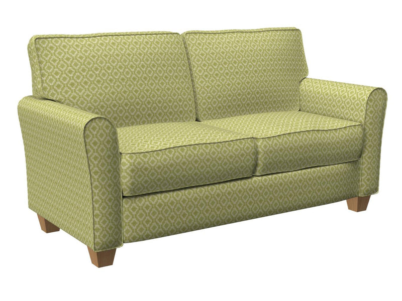 Charlotte - CB700-331 - Fabric by the Yard - CB700-331 - CB700-331_Furniture