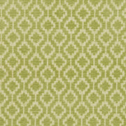 Charlotte - CB700-331 - Fabric by the Yard CB700-331