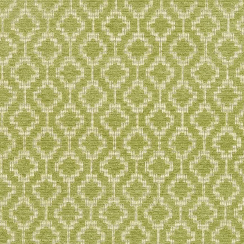 Charlotte - CB700-331 - Fabric by the Yard CB700-331