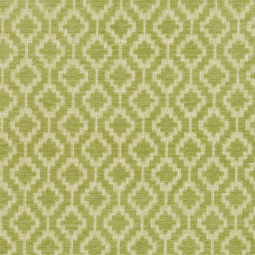 Charlotte - CB700-331 - Fabric by the Yard CB700-331