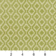 Charlotte - CB700-331 - Fabric by the Yard - CB700-331 - CB700-331_Ruler