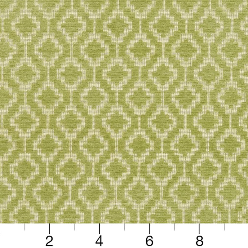 Charlotte - CB700-331 - Fabric by the Yard - CB700-331 - CB700-331_Ruler