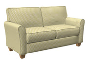 Charlotte - CB700-333 - Fabric by the Yard - CB700-333 - CB700-333_Furniture