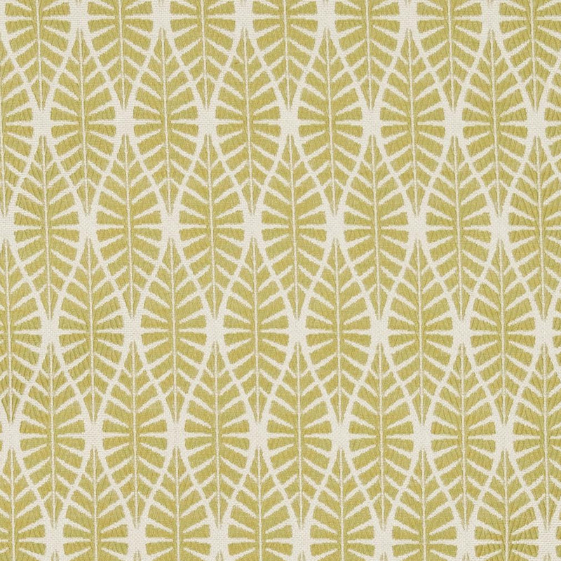 Charlotte - CB700-333 - Fabric by the Yard CB700-333