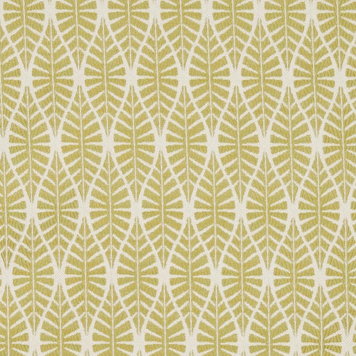 Charlotte - CB700-333 - Fabric by the Yard CB700-333
