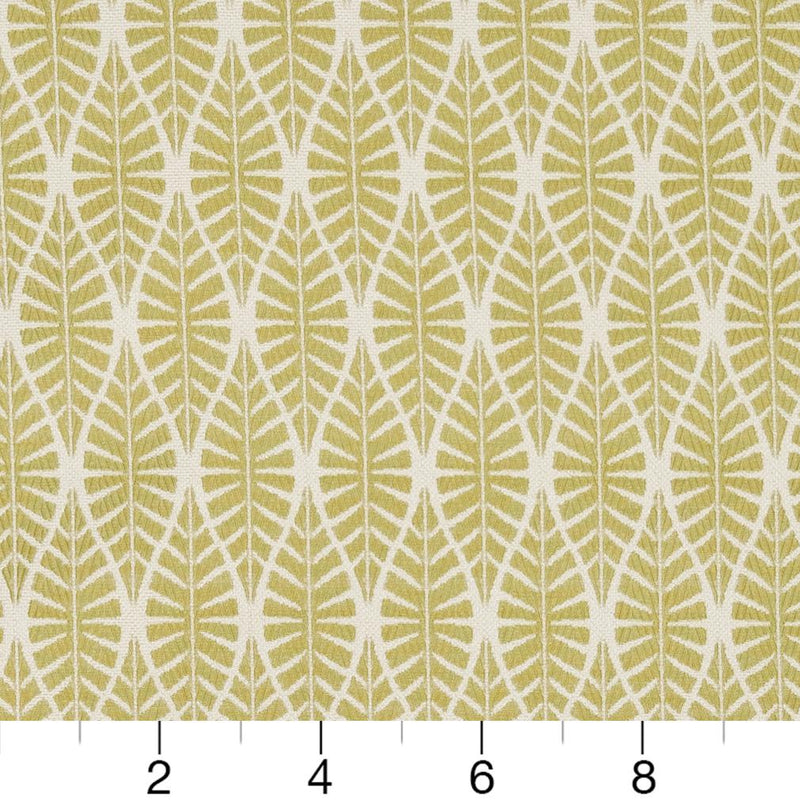 Charlotte - CB700-333 - Fabric by the Yard - CB700-333 - CB700-333_Ruler