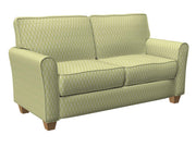 Charlotte - CB700-334 - Fabric by the Yard - CB700-334 - CB700-334_Furniture