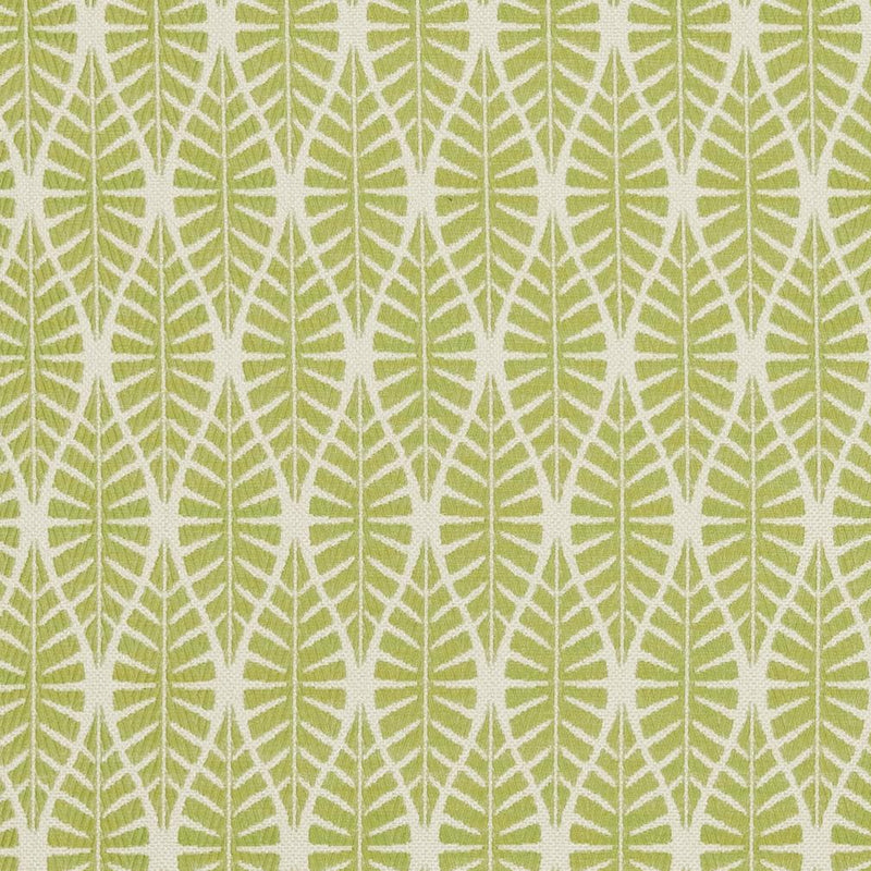 Charlotte - CB700-334 - Fabric by the Yard CB700-334