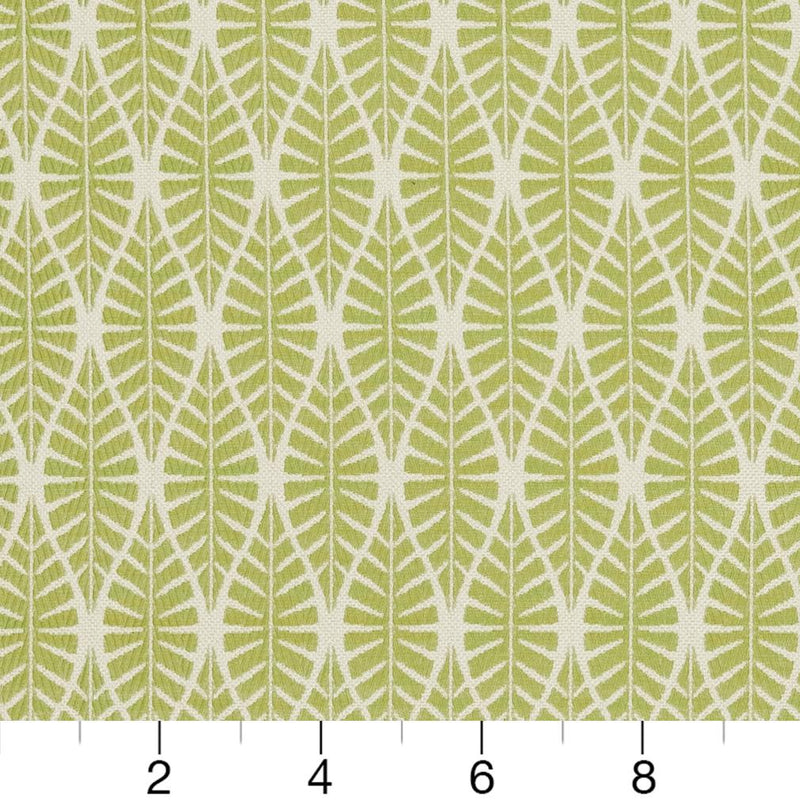 Charlotte - CB700-334 - Fabric by the Yard - CB700-334 - CB700-334_Ruler