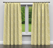 Charlotte - CB700-335 - Fabric by the Yard - CB700-335 - CB700-335_Drapery