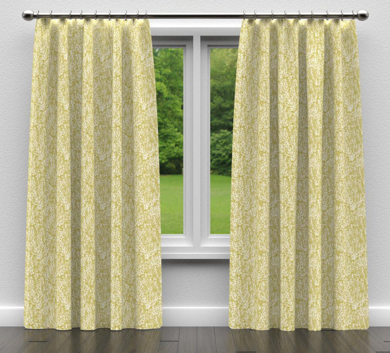 Charlotte - CB700-335 - Fabric by the Yard - CB700-335 - CB700-335_Drapery