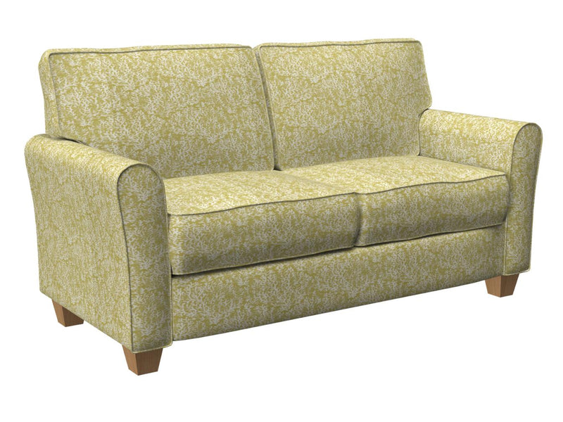 Charlotte - CB700-335 - Fabric by the Yard - CB700-335 - CB700-335_Furniture