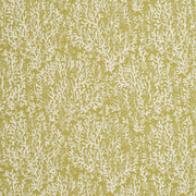 Charlotte - CB700-335 - Fabric by the Yard CB700-335