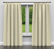 Charlotte - CB700-336 - Fabric by the Yard - CB700-336 - CB700-336_Drapery